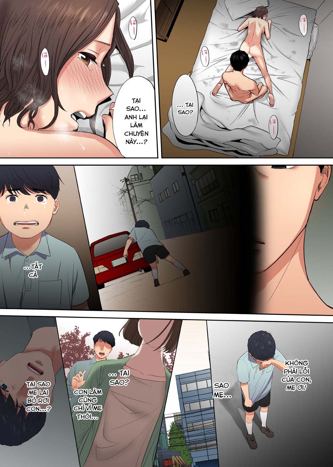 chapter-18-7