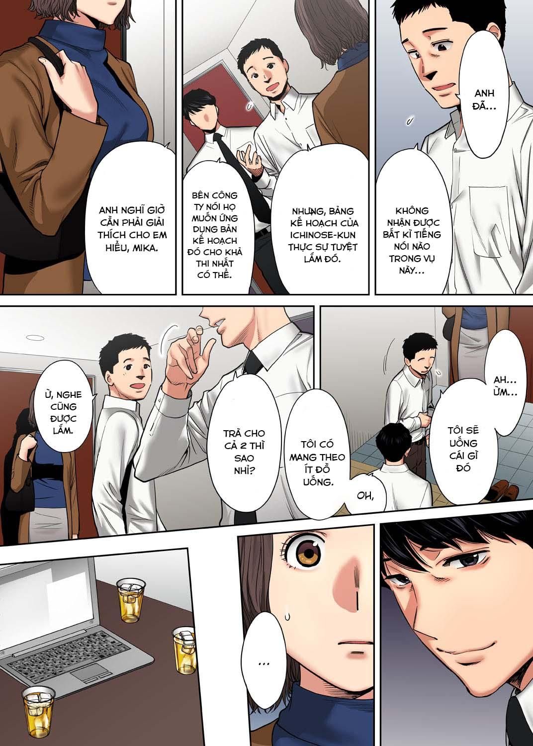 chapter-16-9