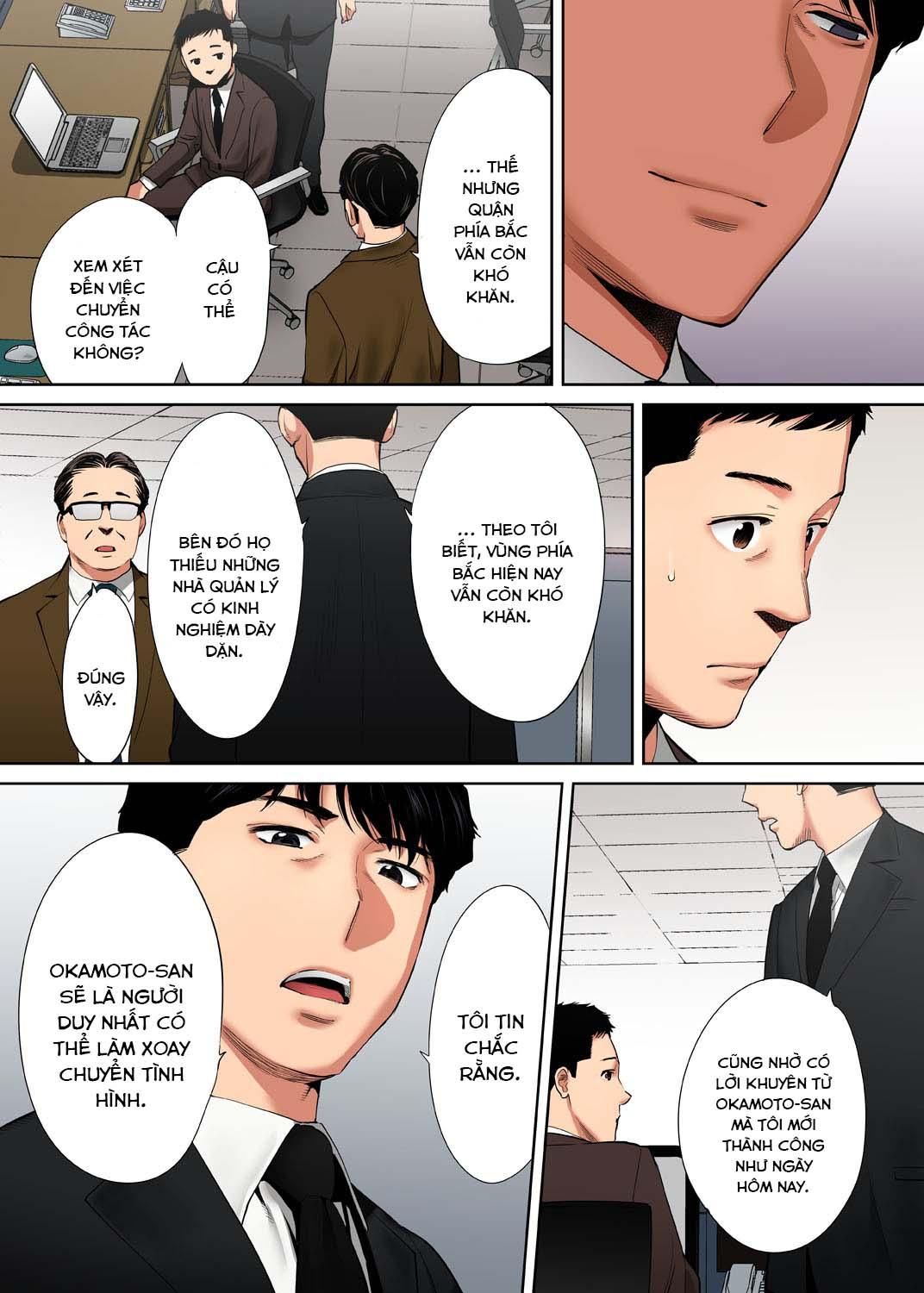 chapter-16-2