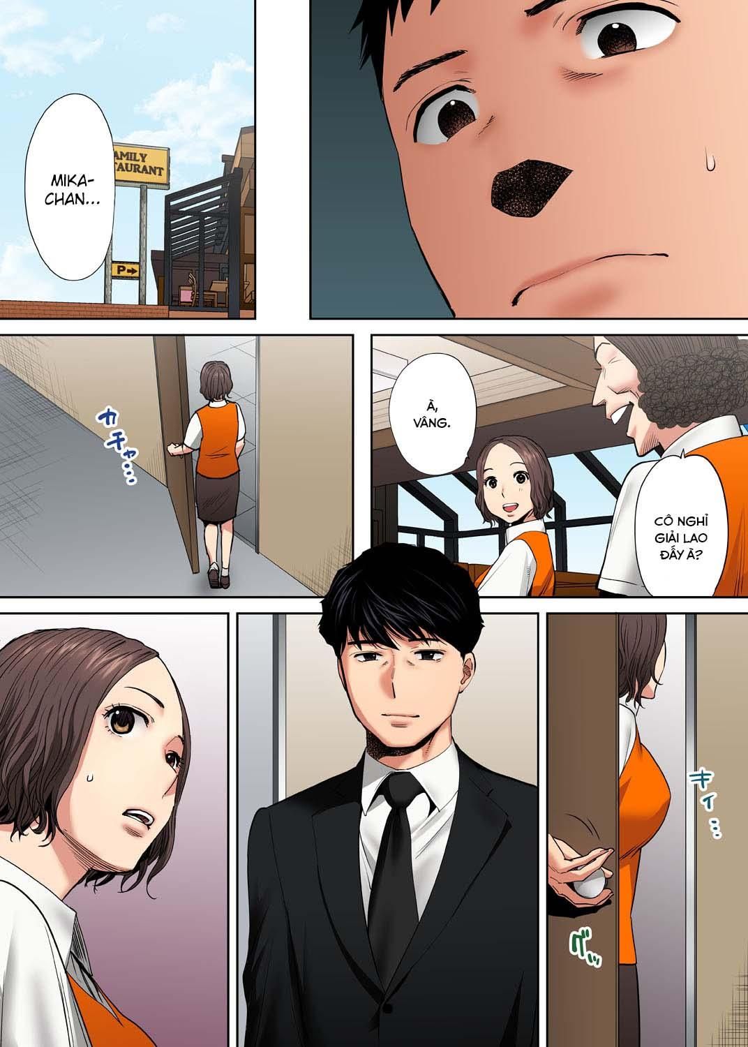 chapter-16-3