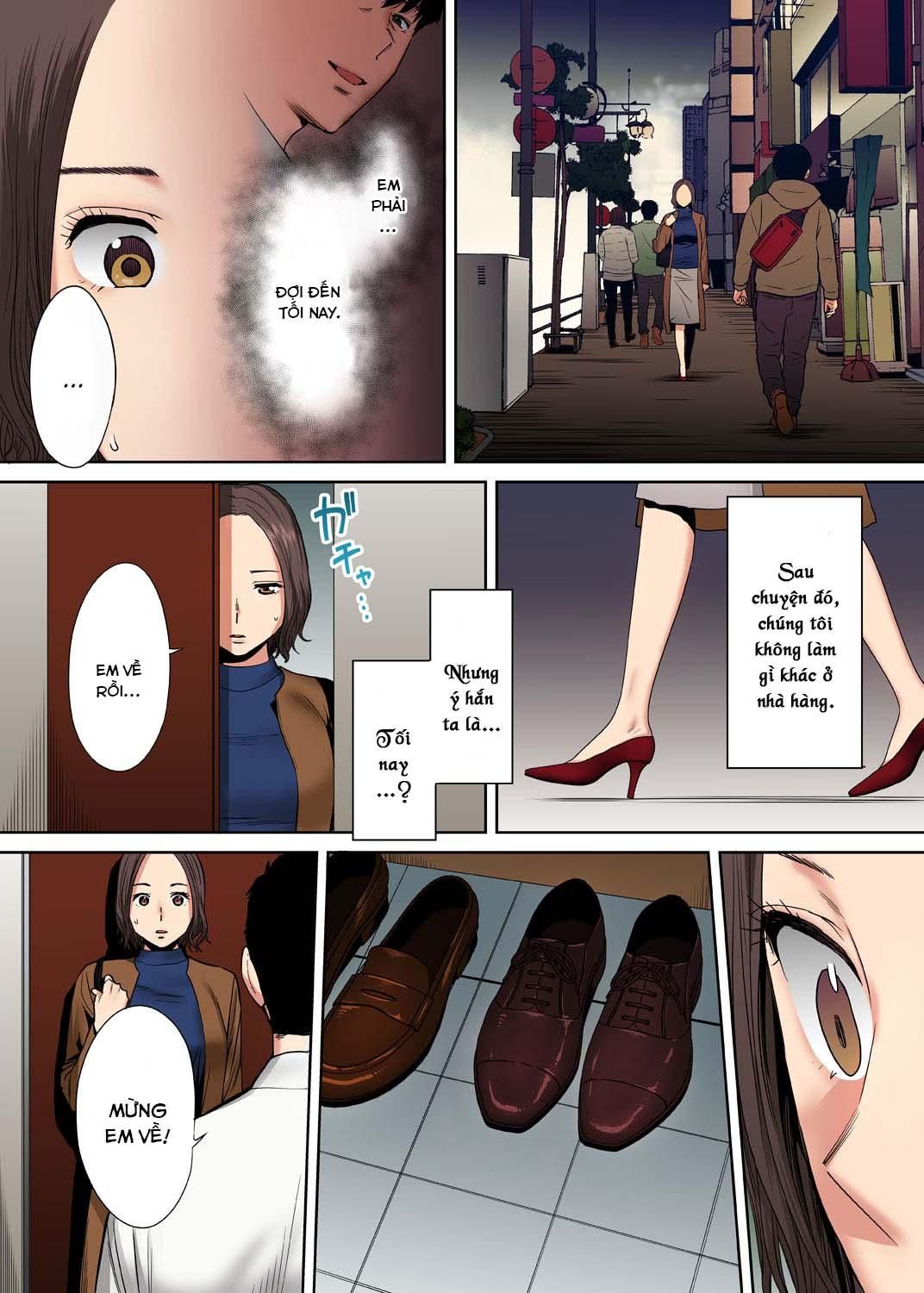 chapter-16-7