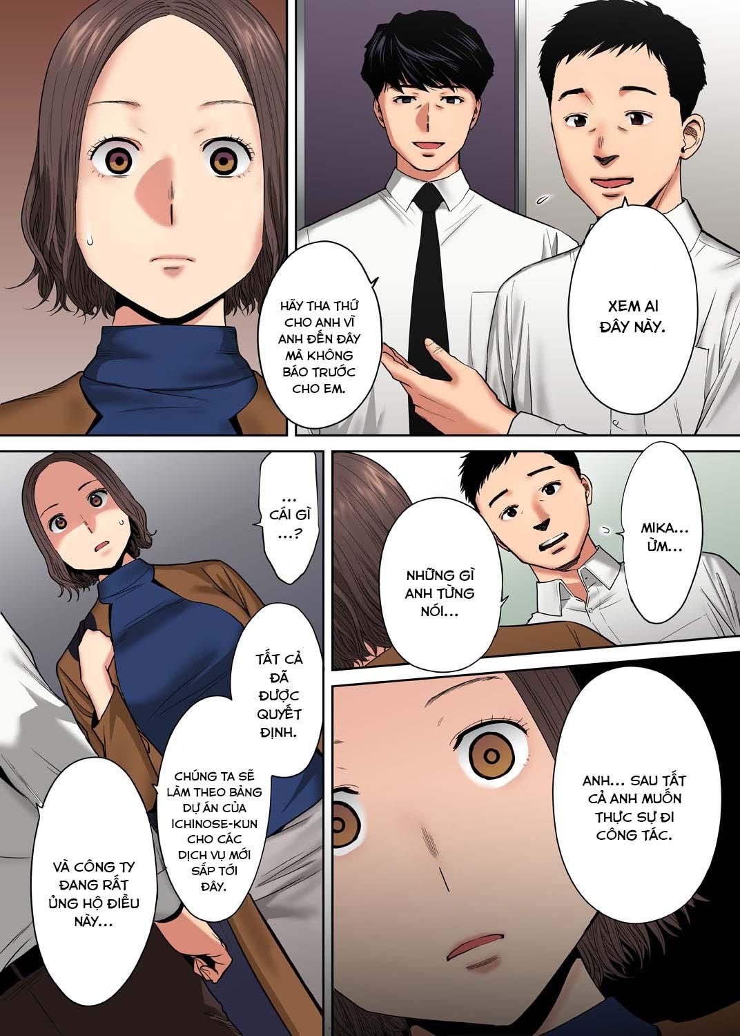 chapter-16-8