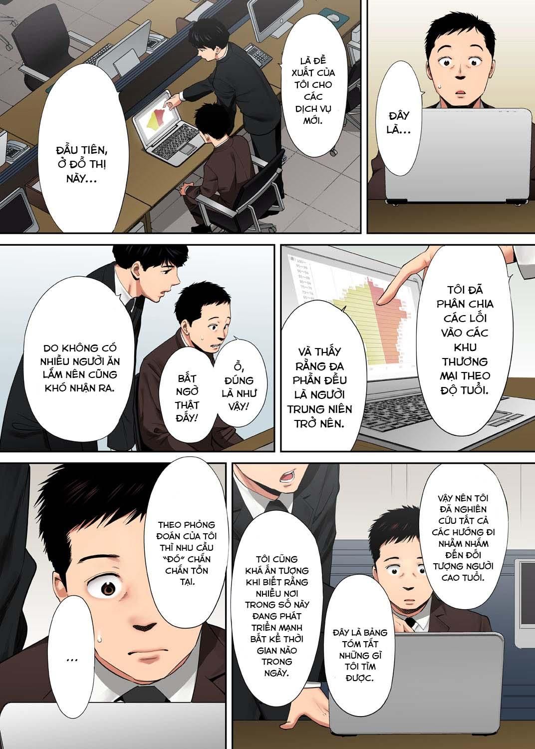 chapter-15-9