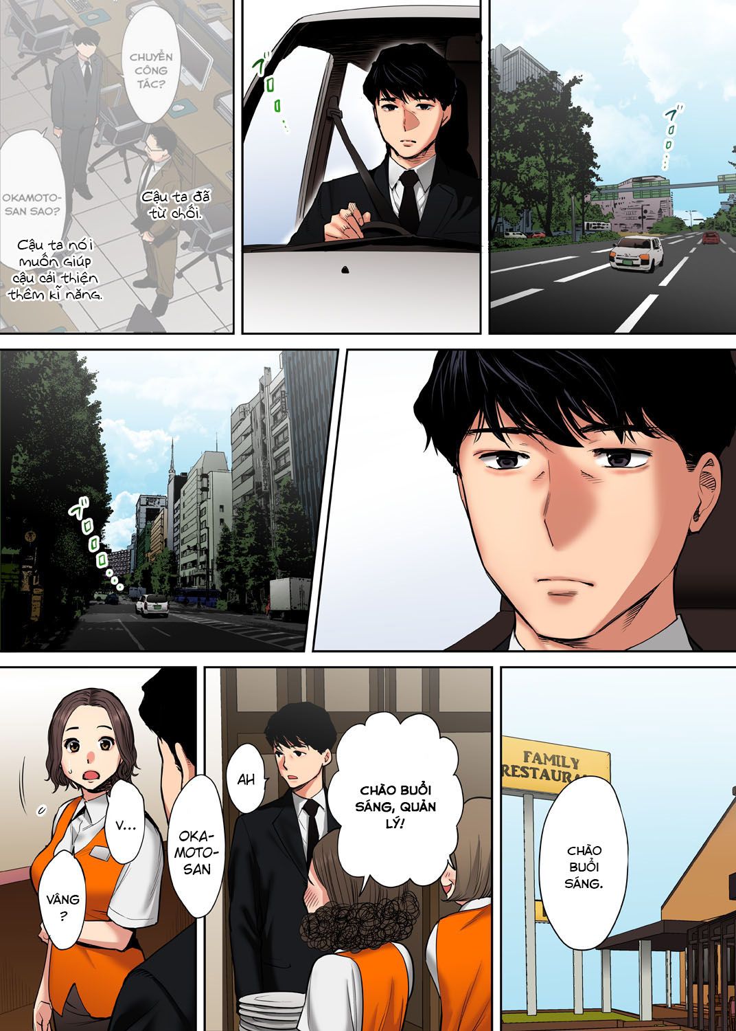 chapter-15-1