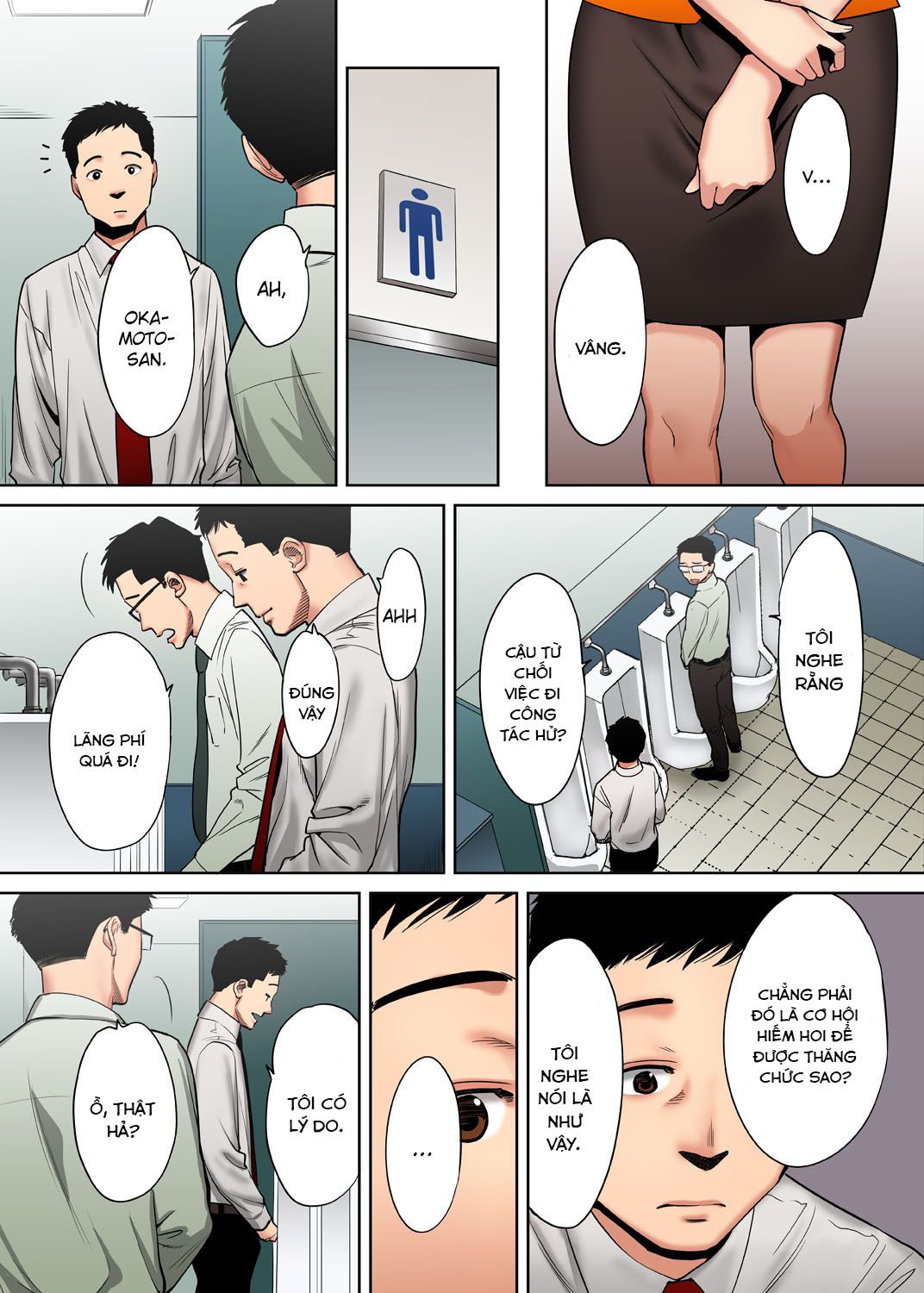 chapter-15-3
