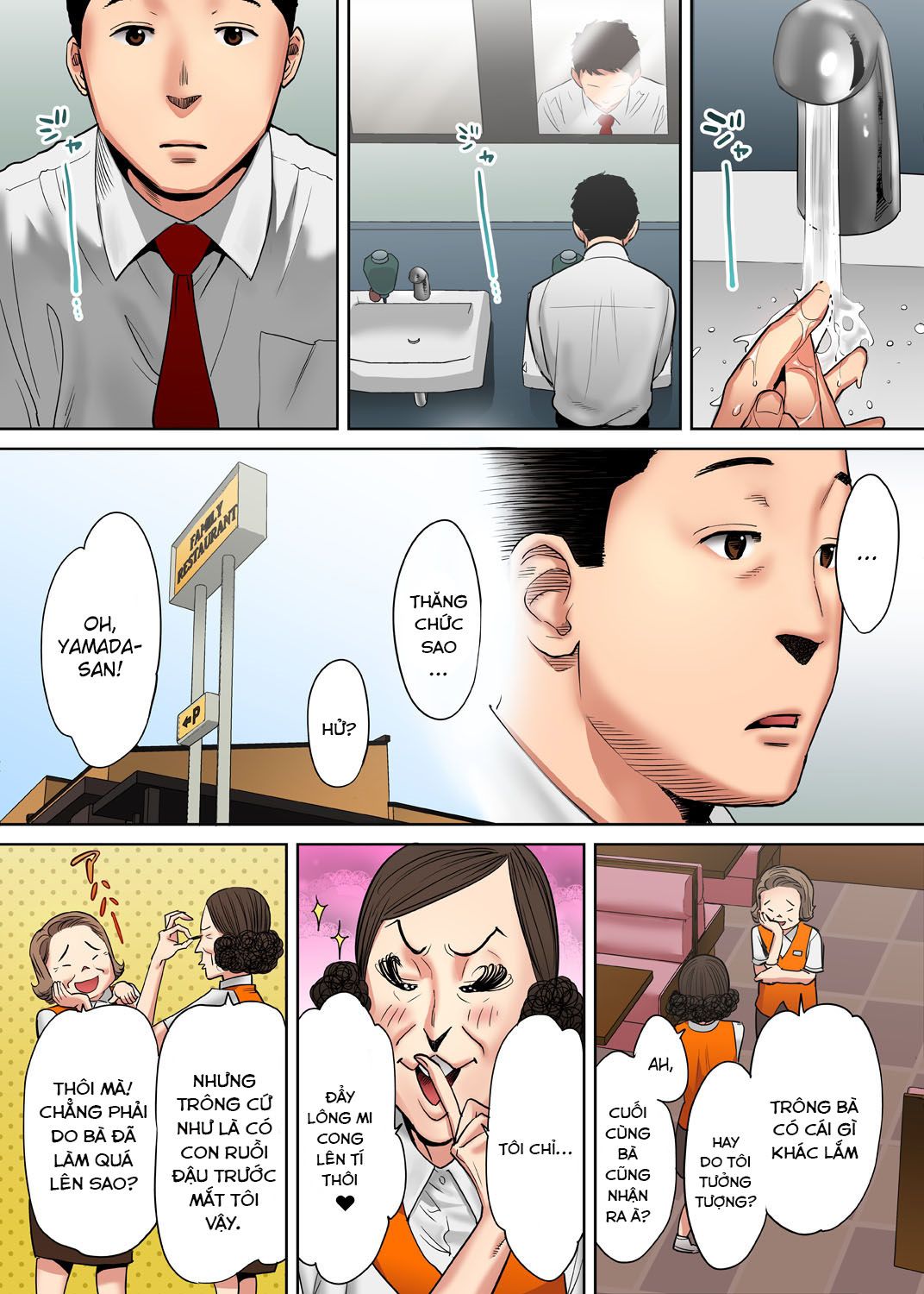 chapter-15-4