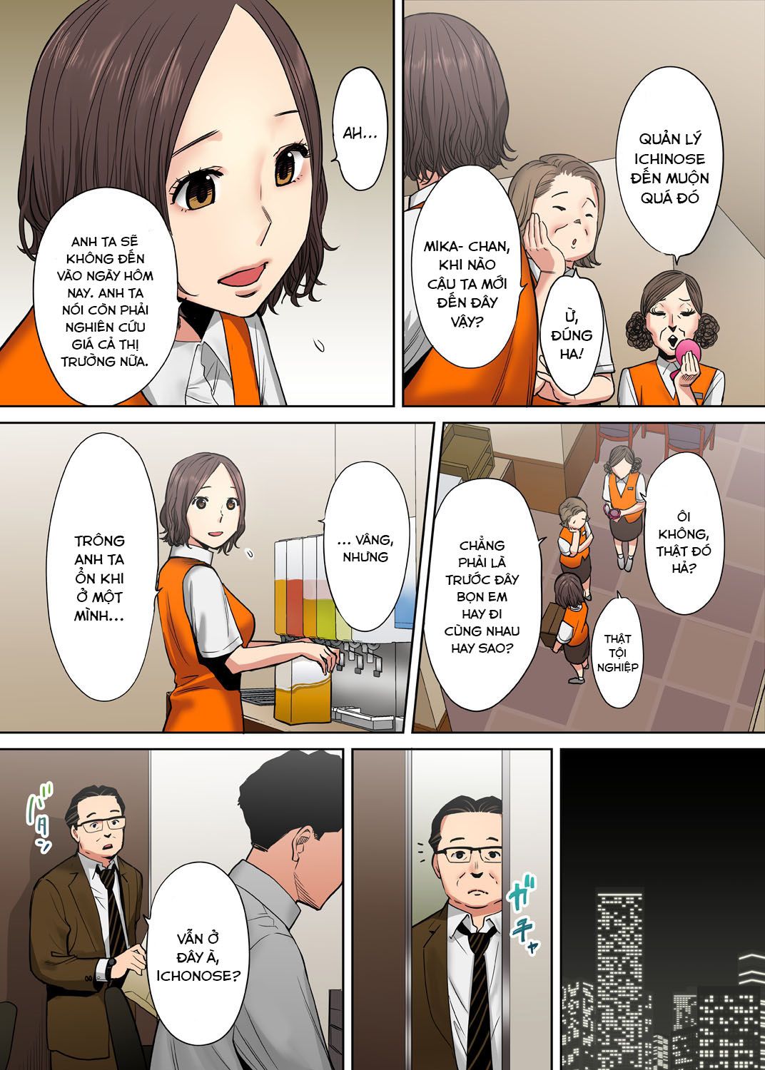 chapter-15-5