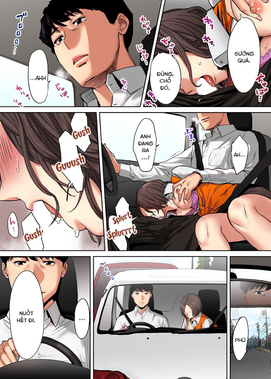 chapter-14-0