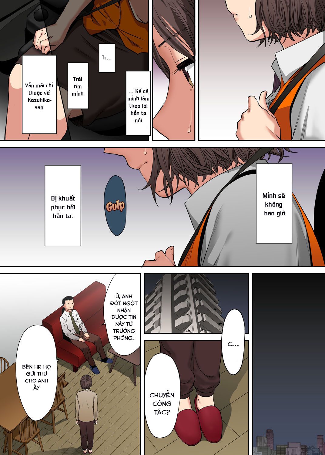 chapter-14-1