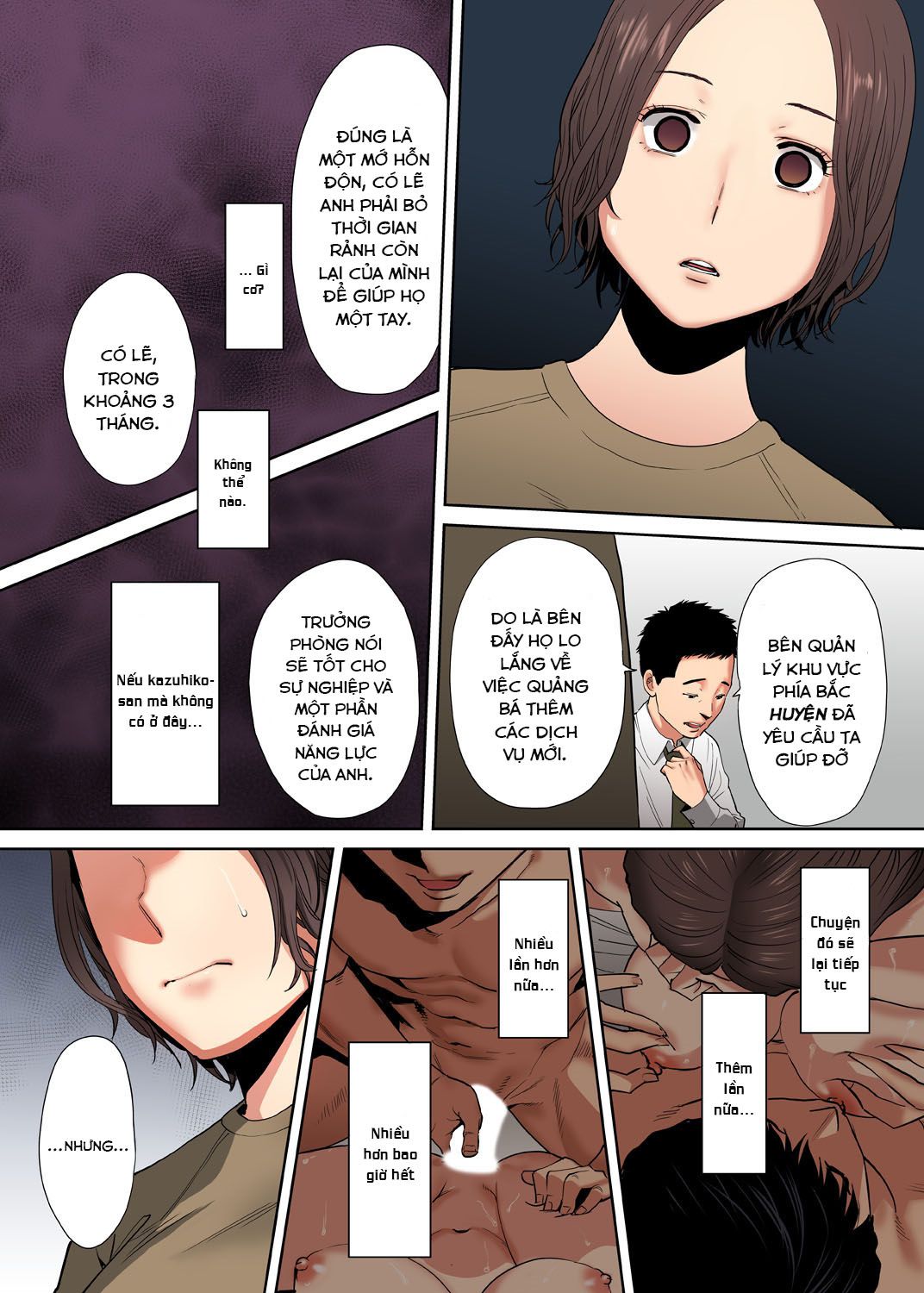 chapter-14-2
