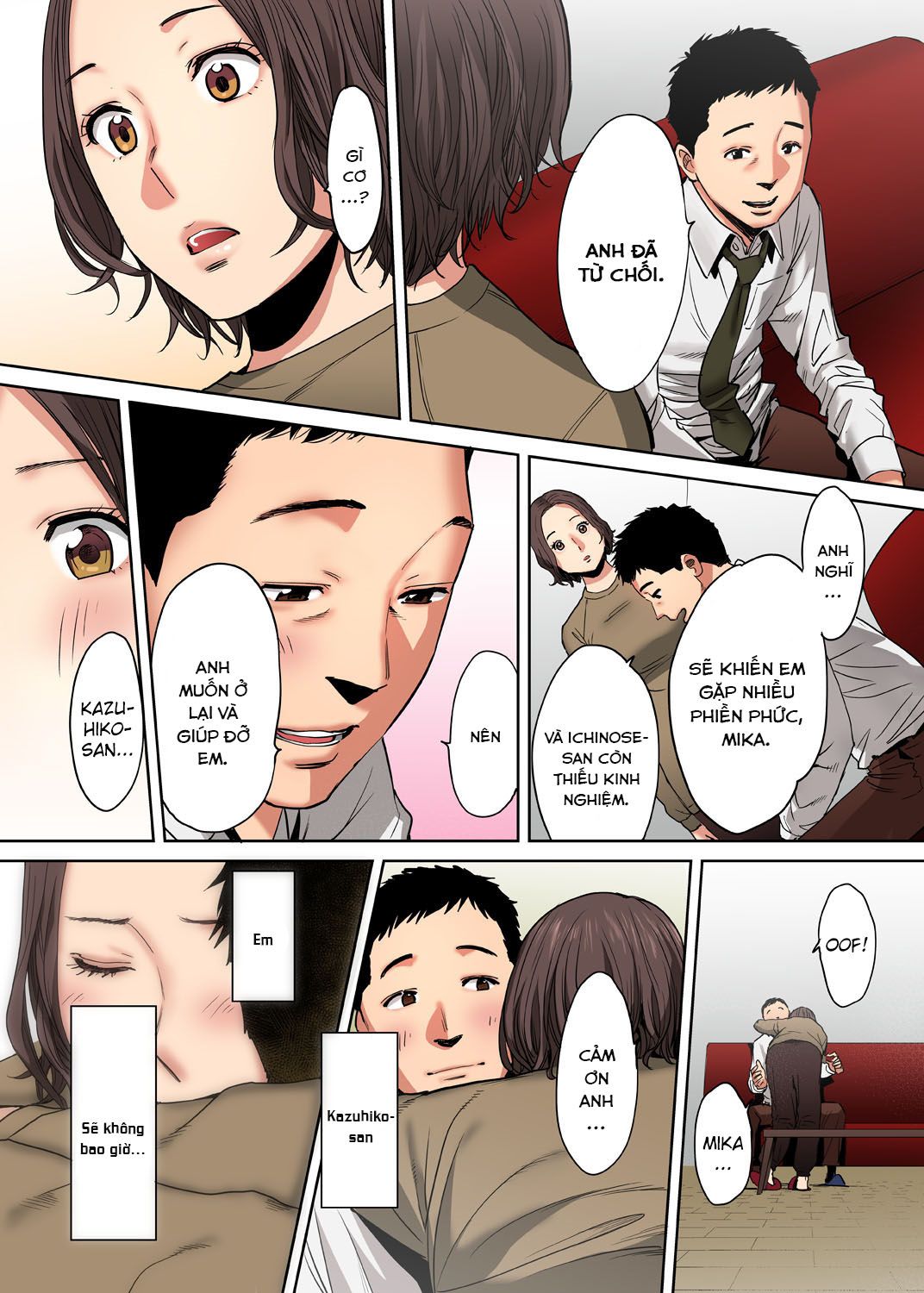 chapter-14-3