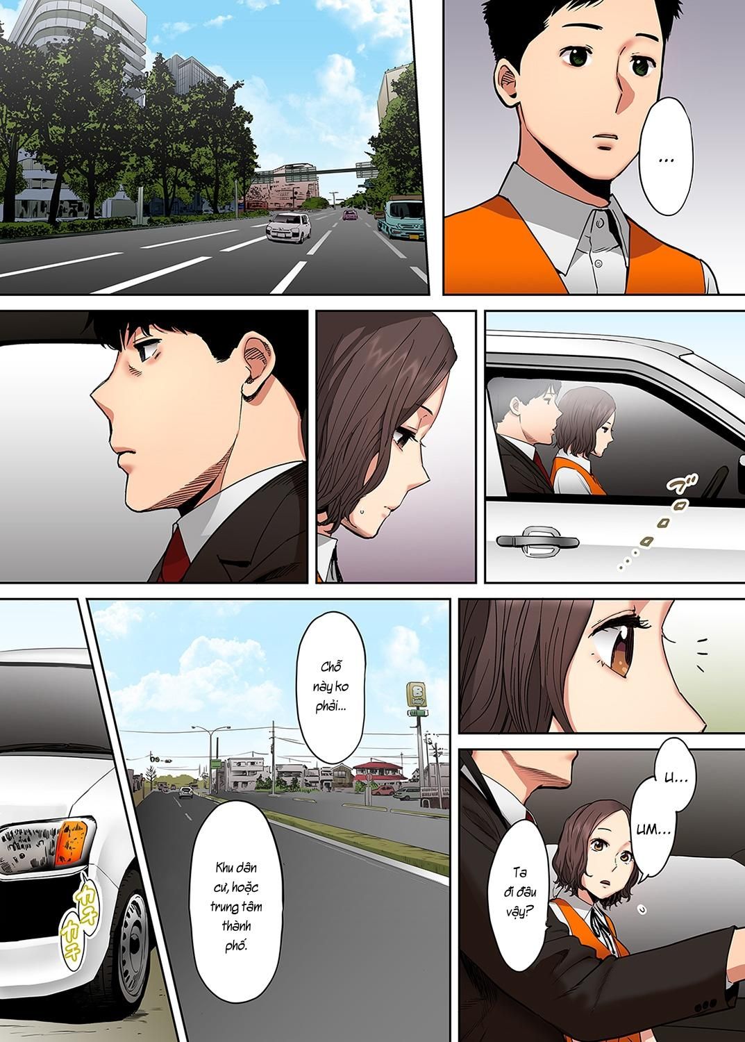 chapter-13-0