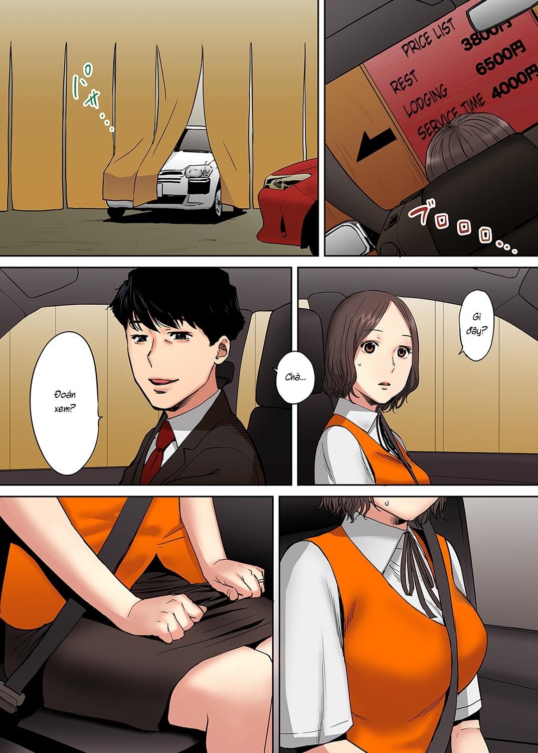 chapter-13-1