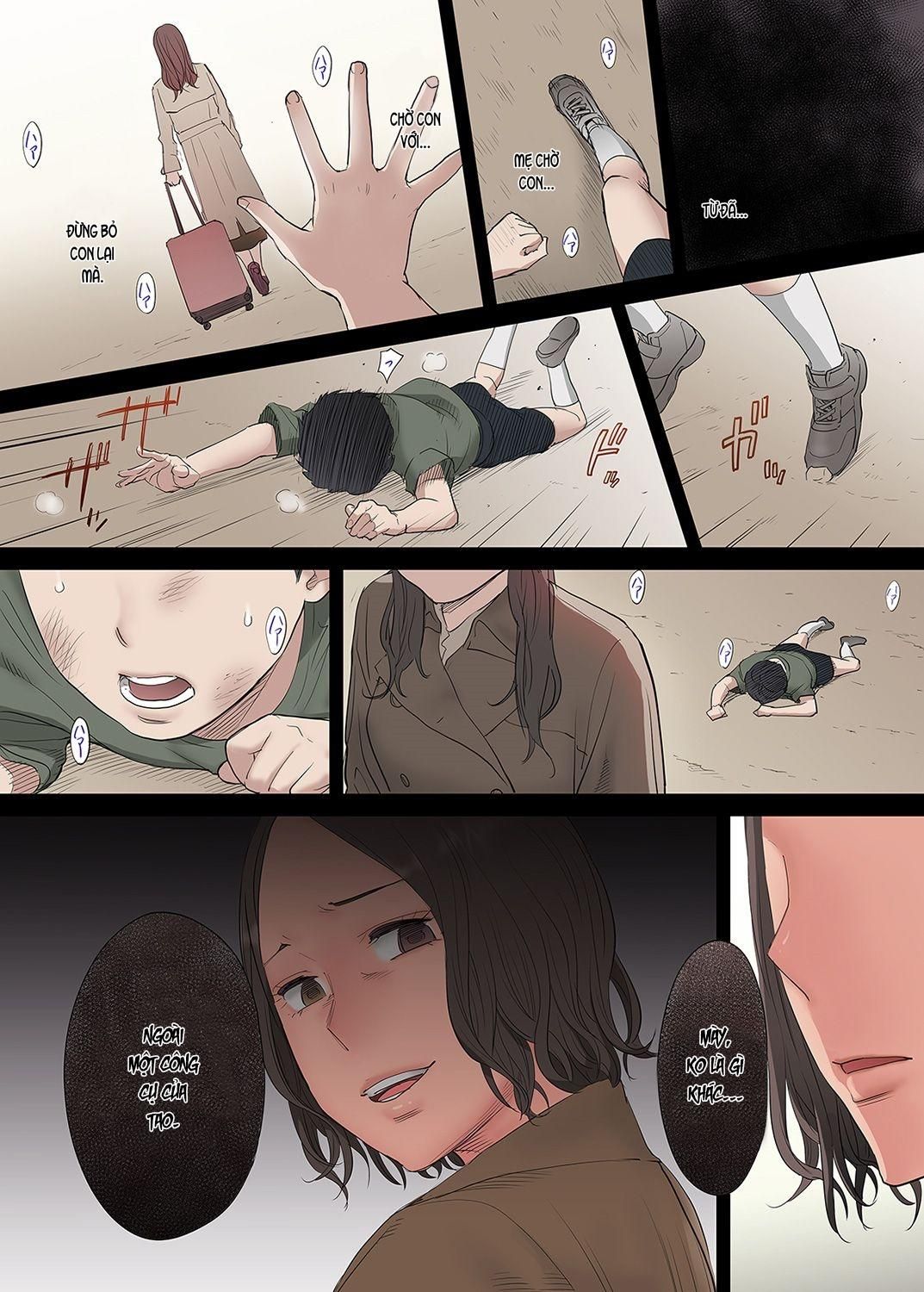 chapter-12-0