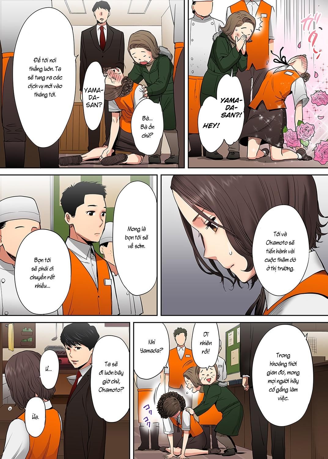chapter-12-9