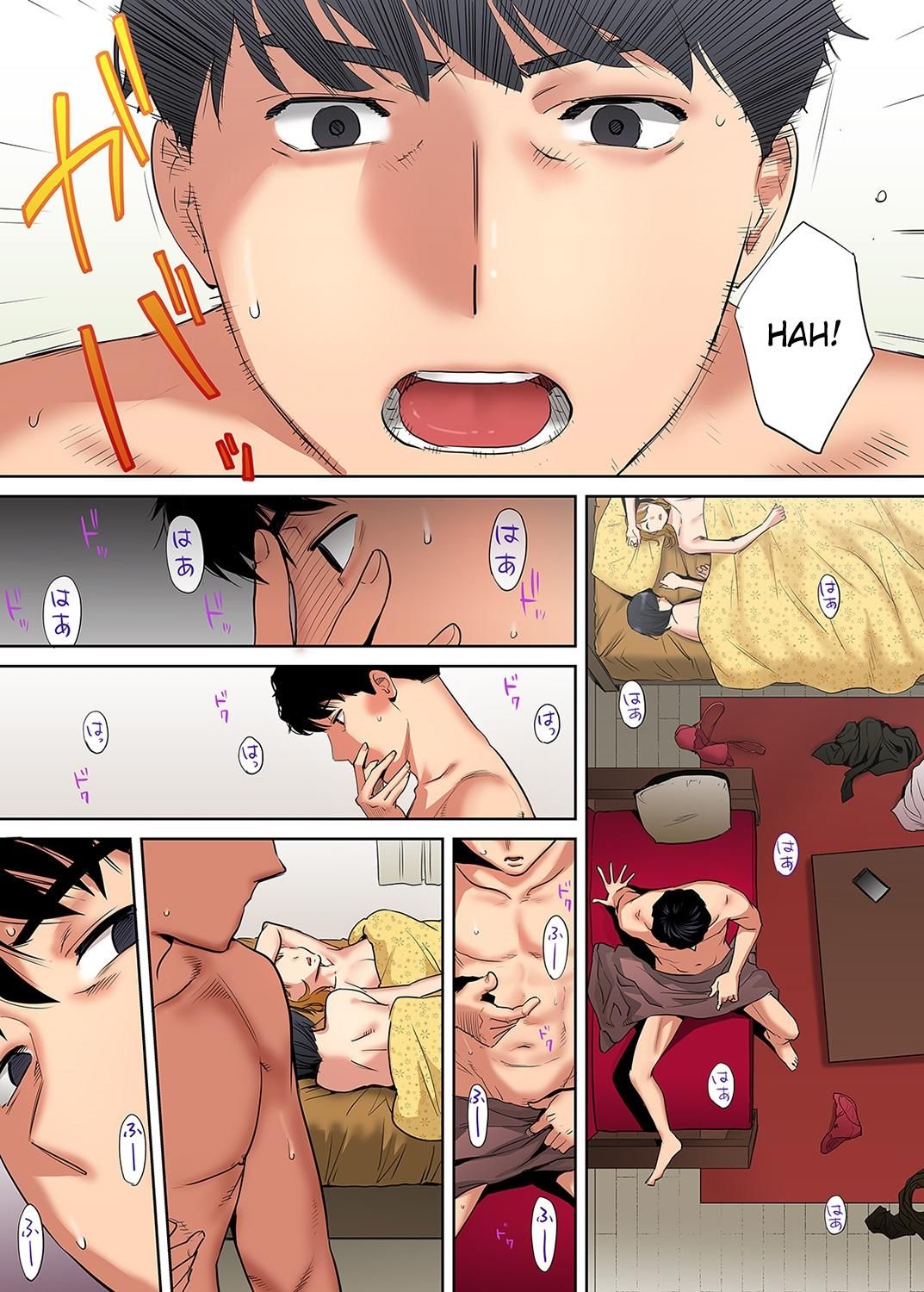 chapter-12-1