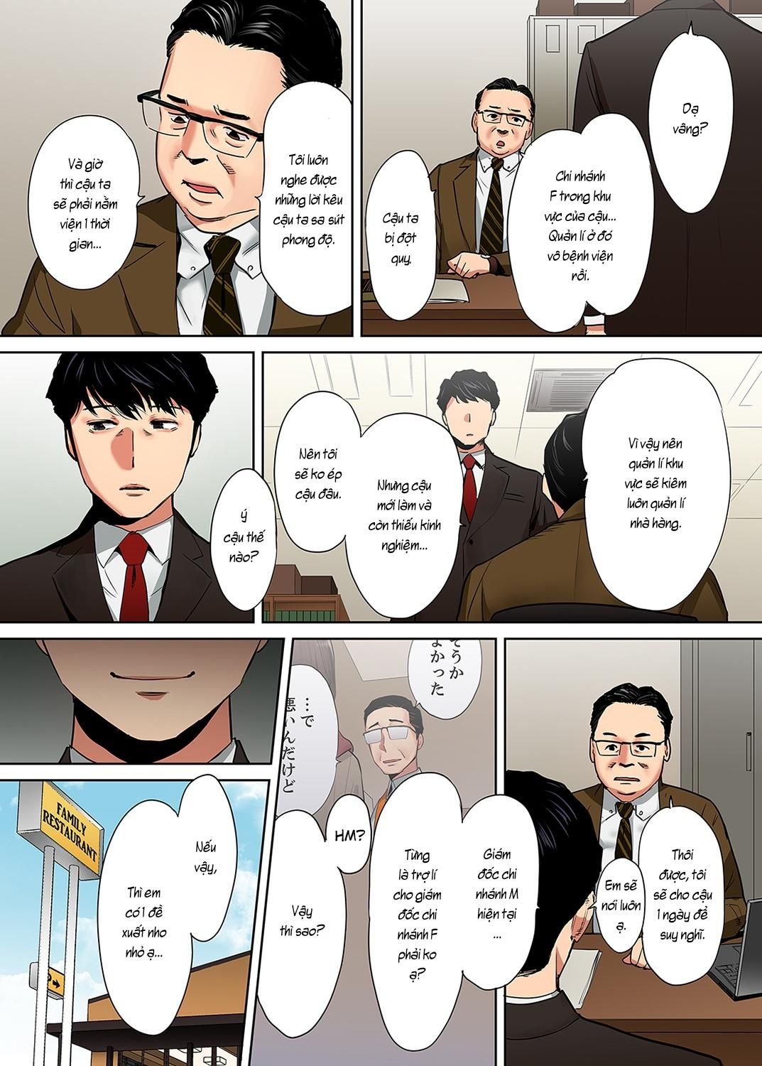 chapter-12-3