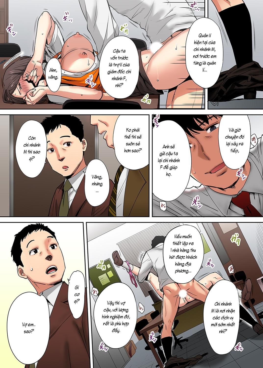 chapter-12-5