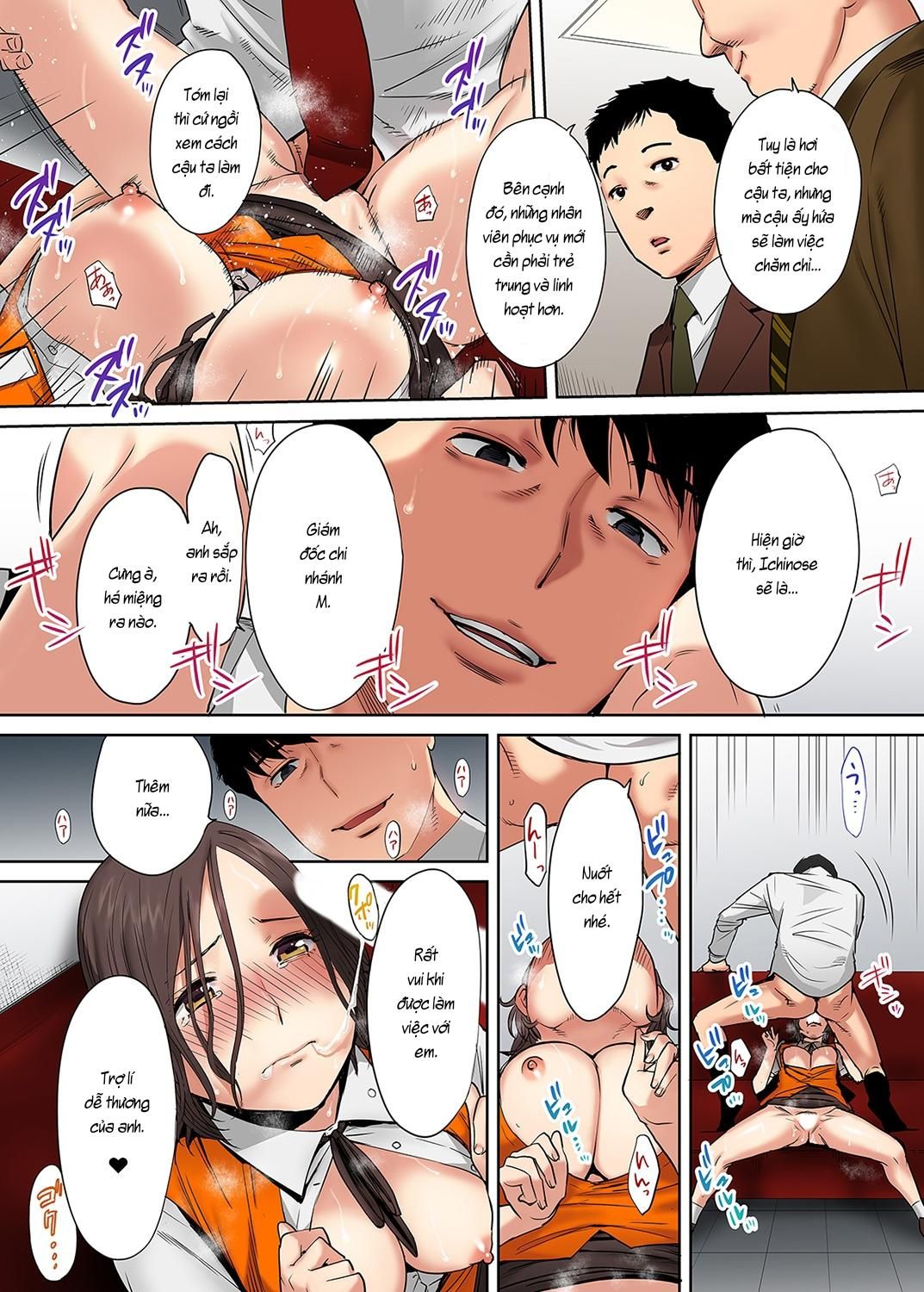 chapter-12-7