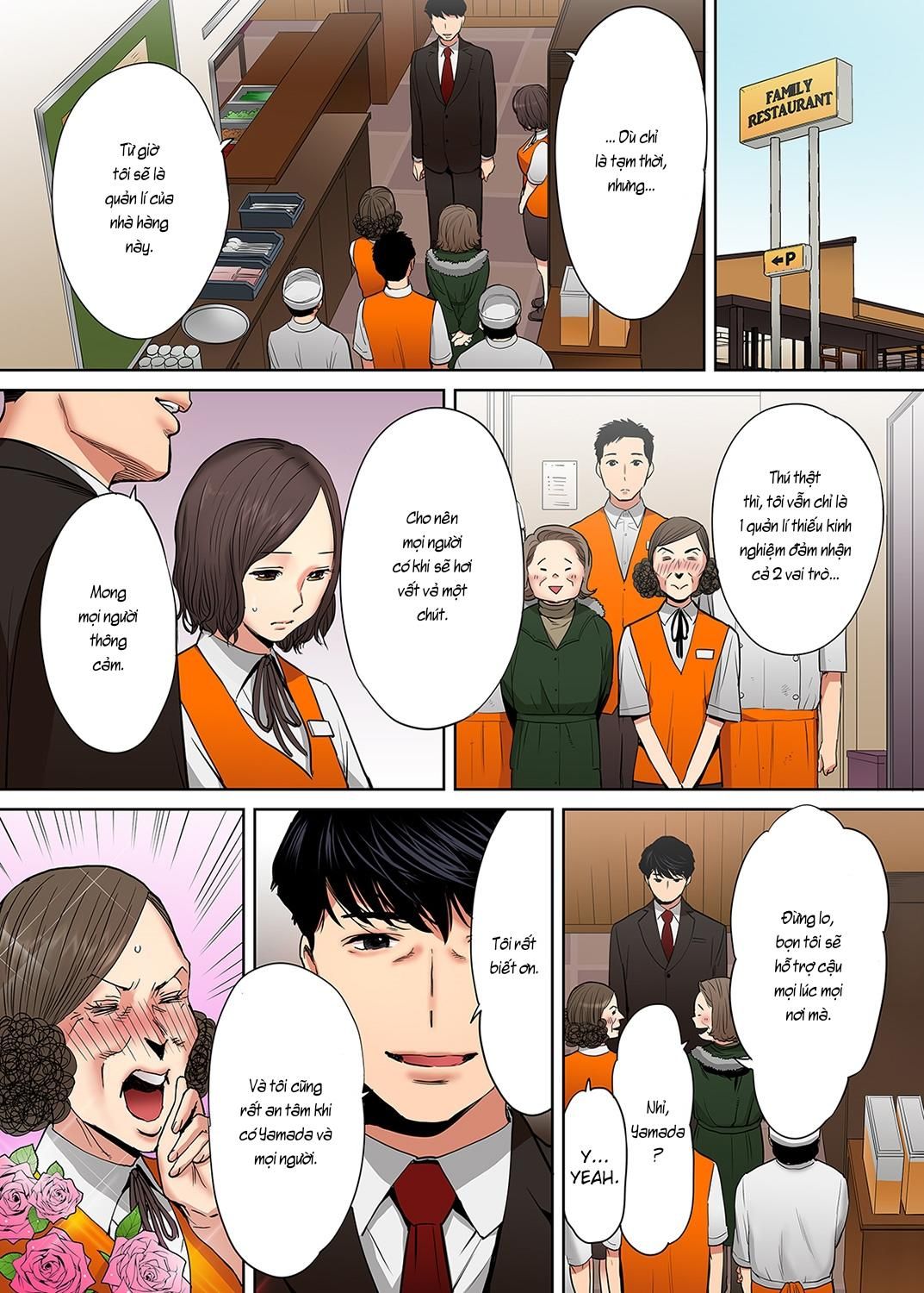 chapter-12-8