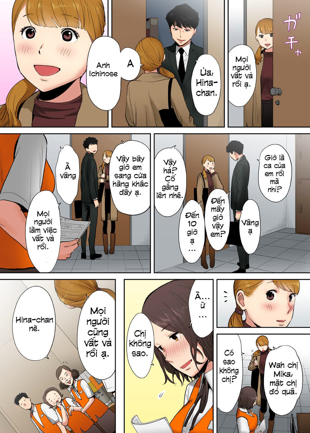 chapter-10-1