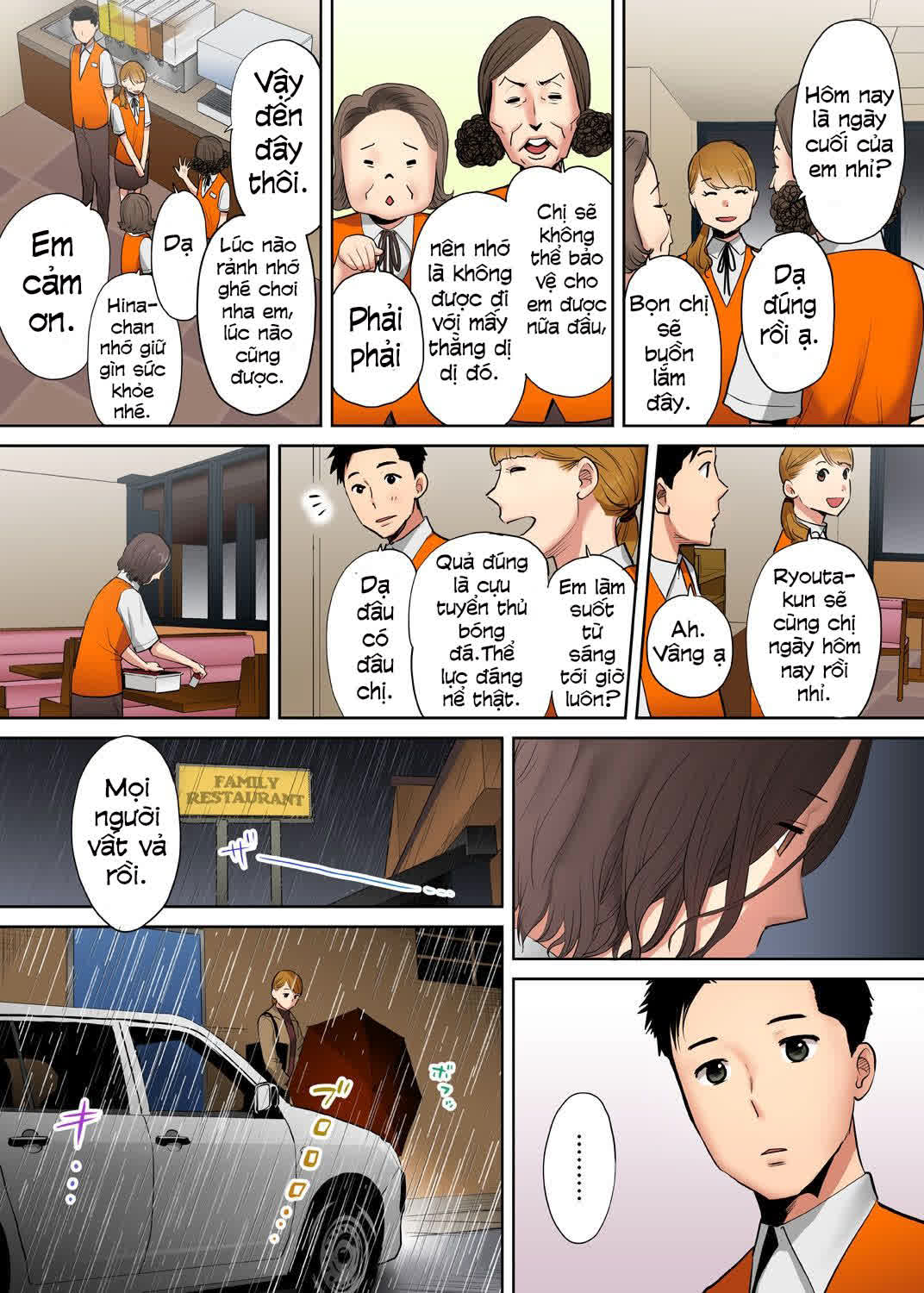 chapter-10-2