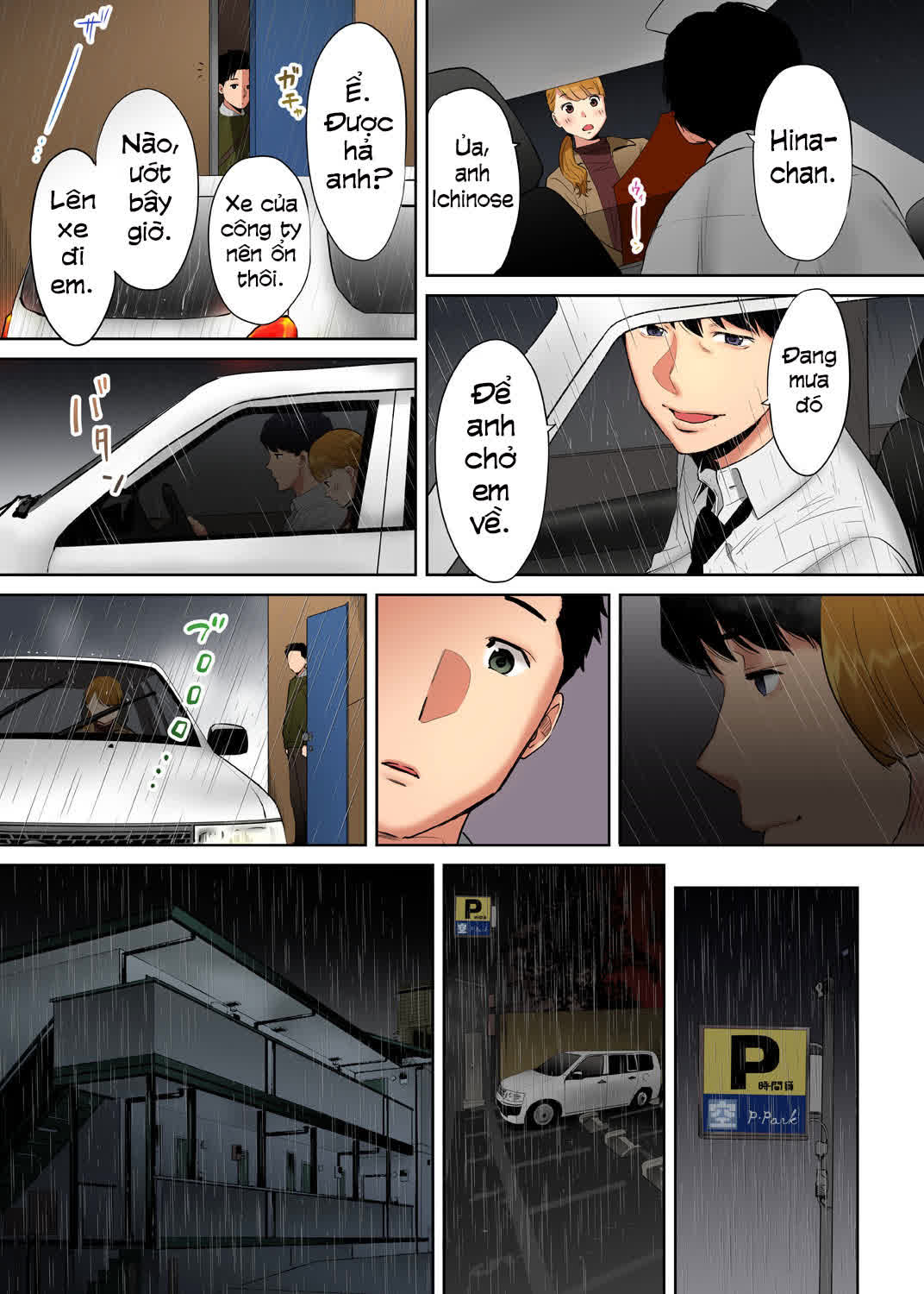 chapter-10-3
