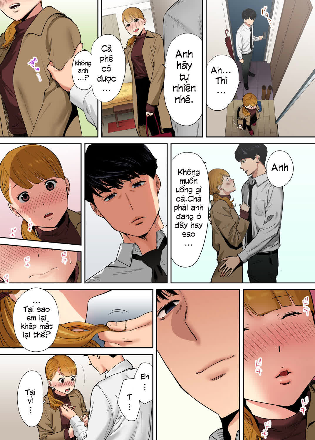 chapter-10-4