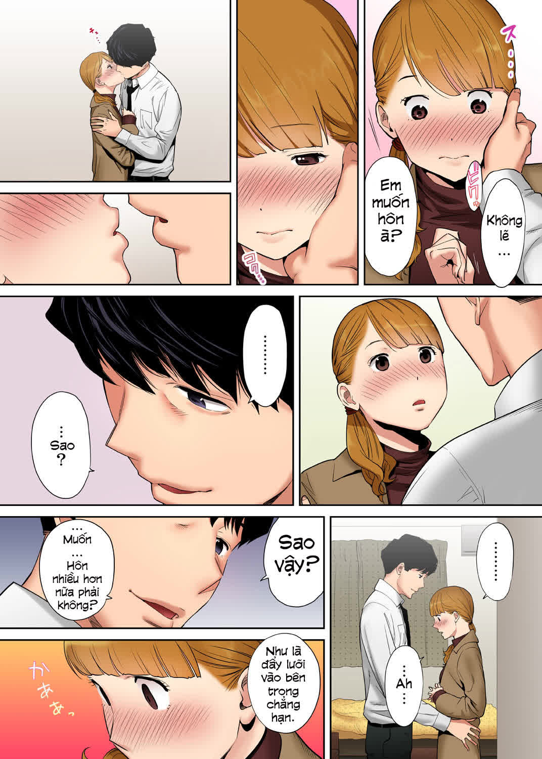 chapter-10-5