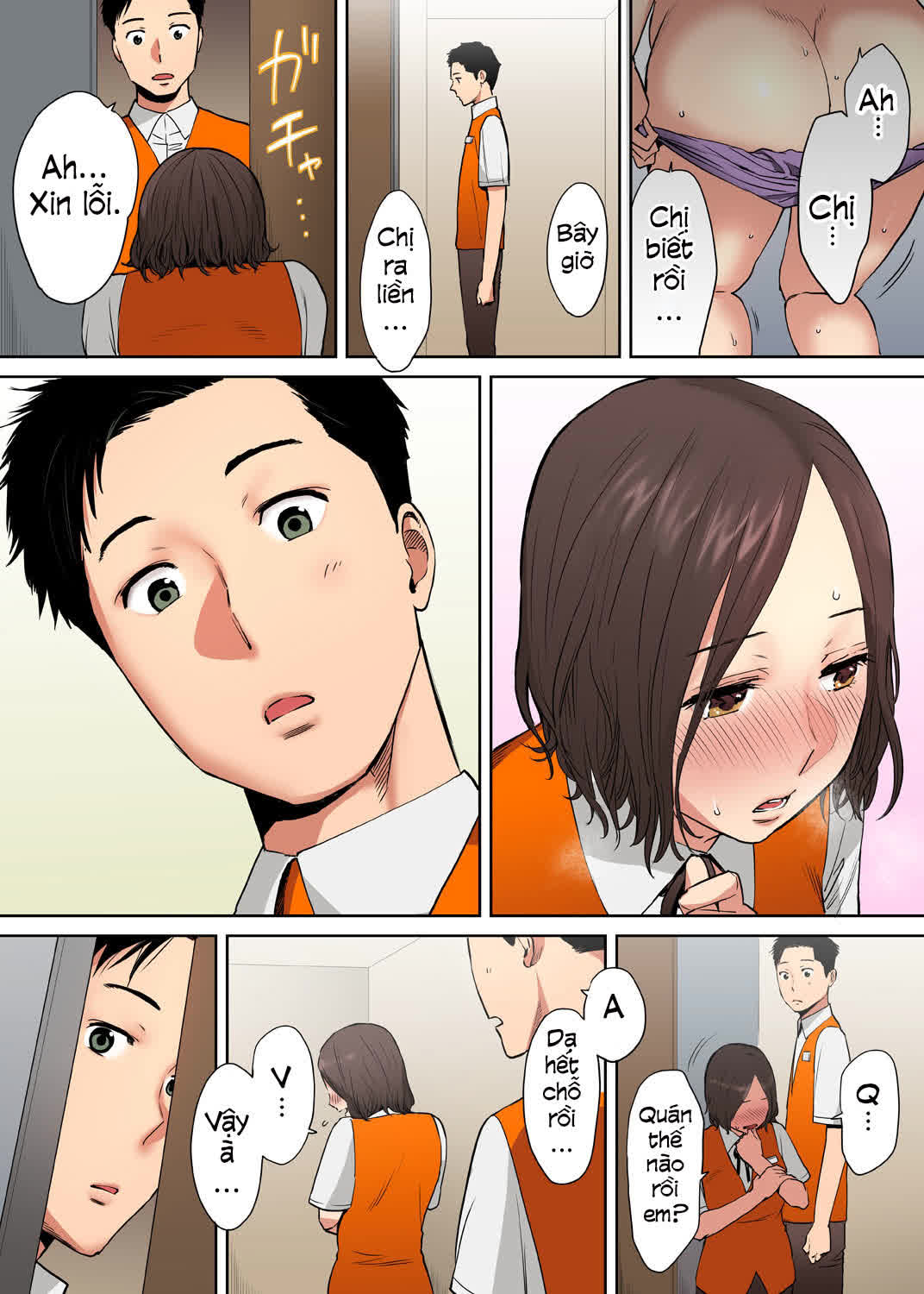 chapter-9-1