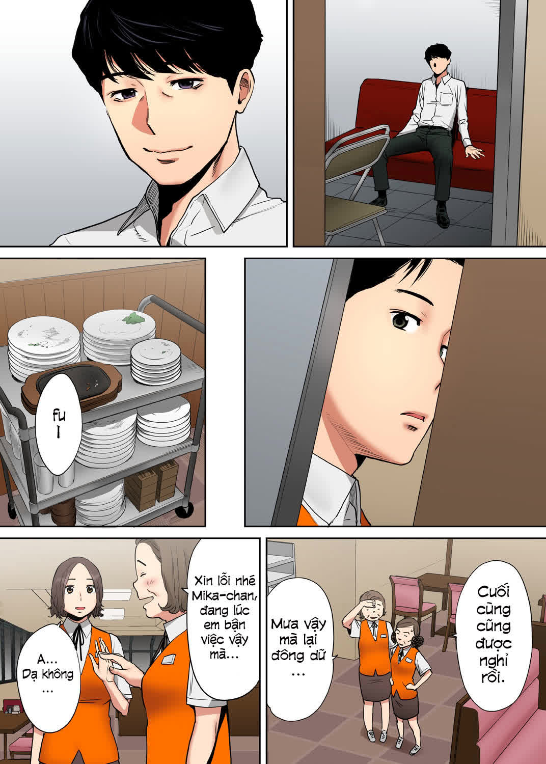 chapter-9-2