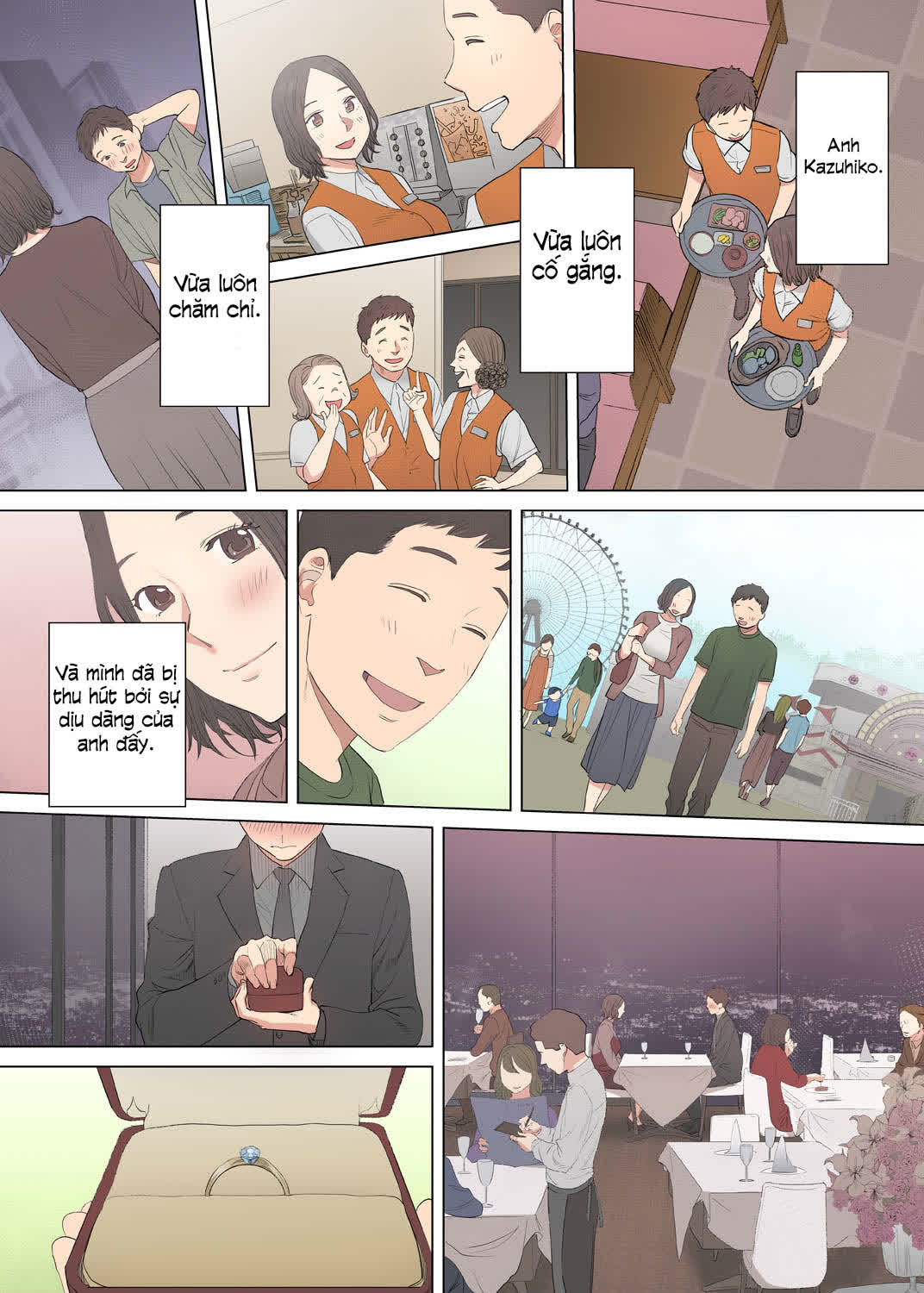 chapter-8-2