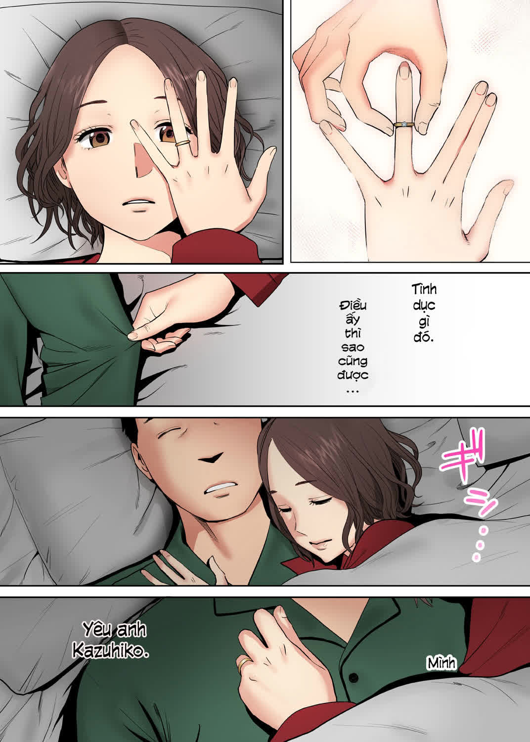 chapter-8-3