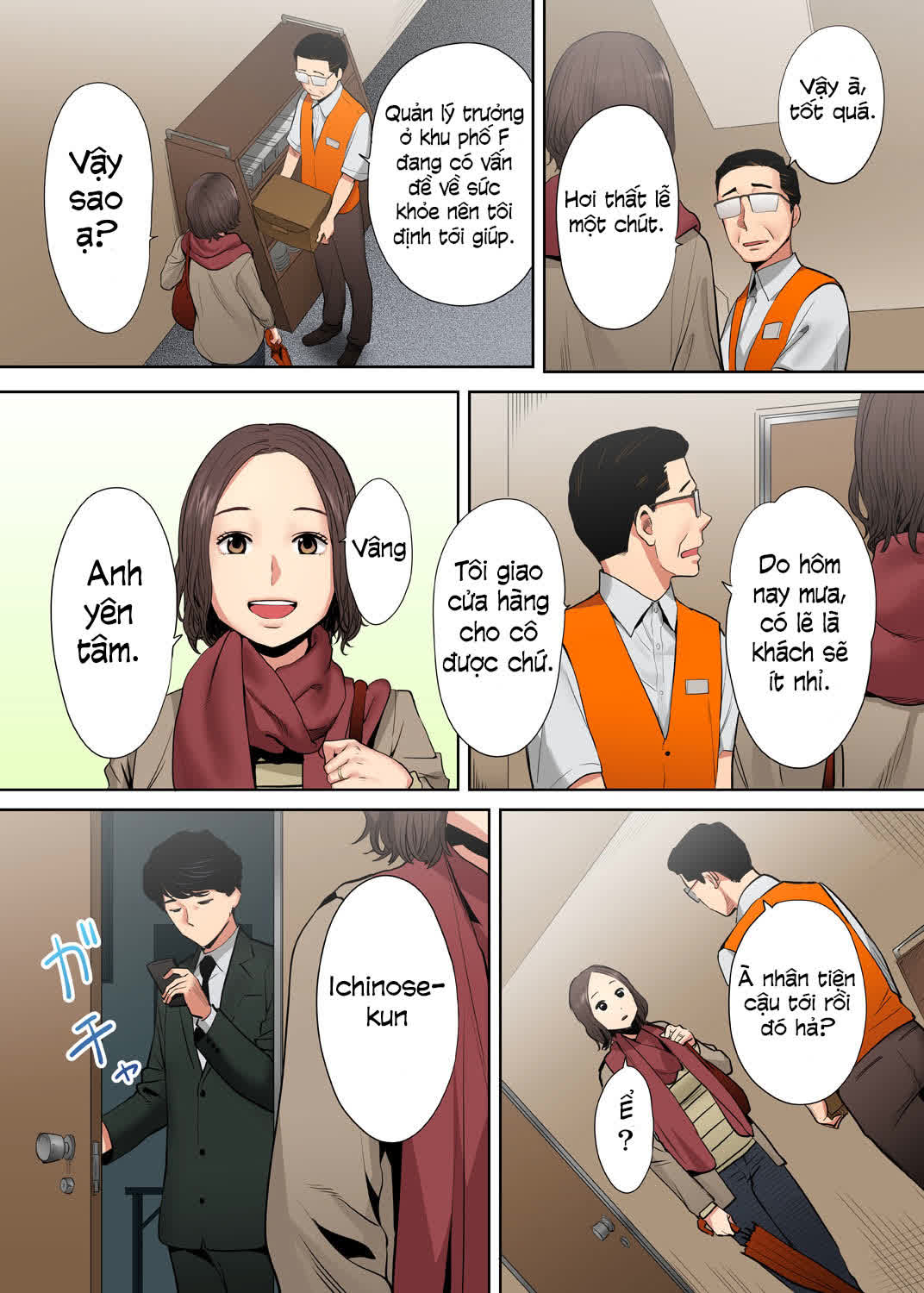 chapter-8-5