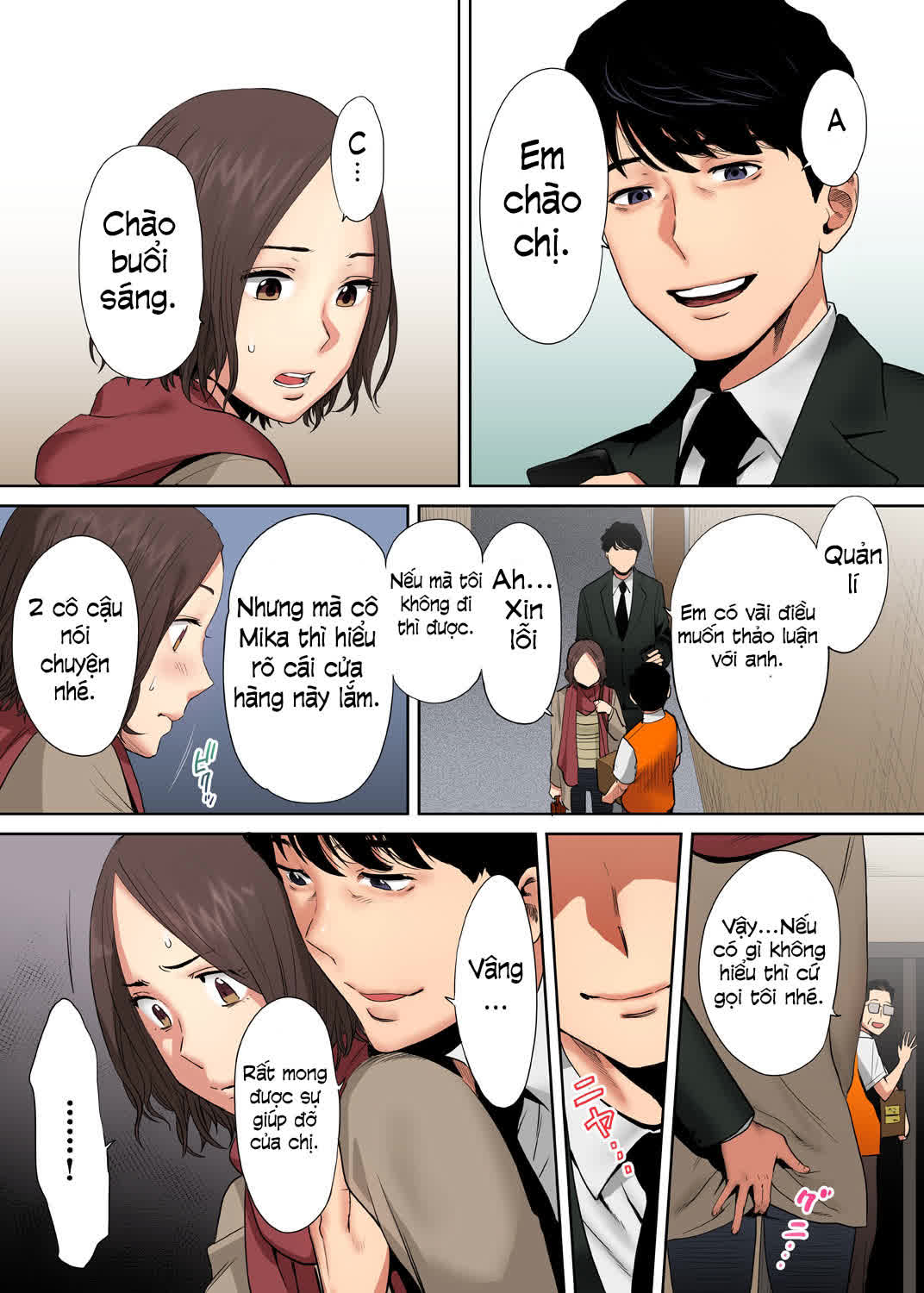 chapter-8-6