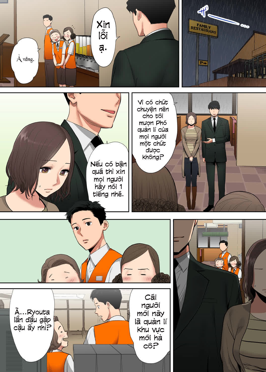 chapter-8-8