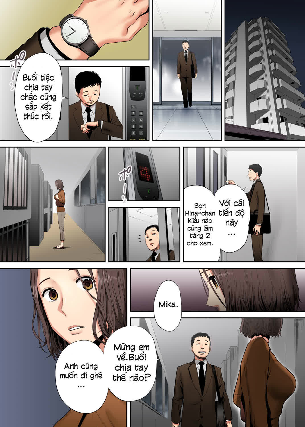 chapter-6-3
