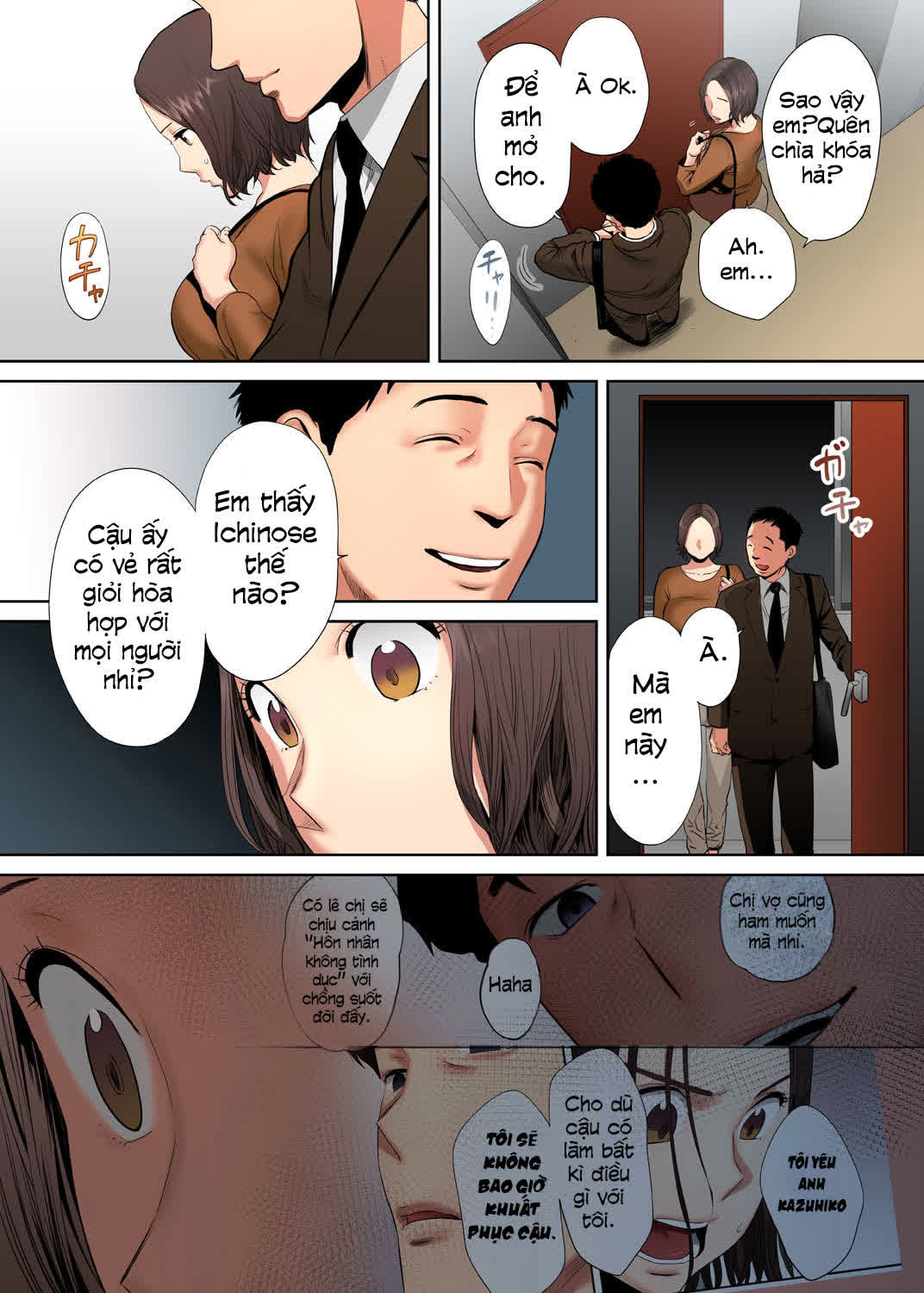 chapter-6-4