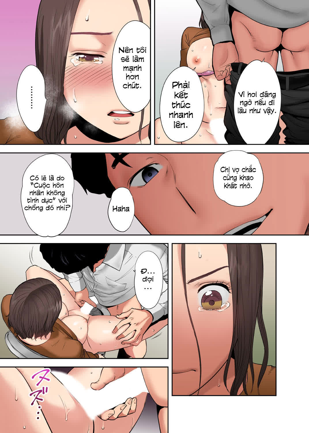 chapter-5-6