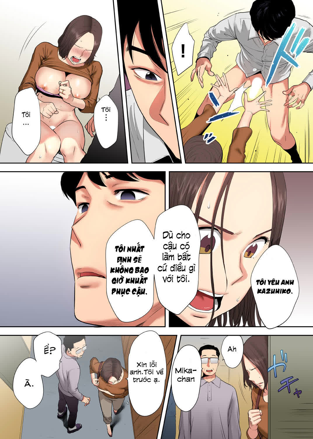 chapter-5-7