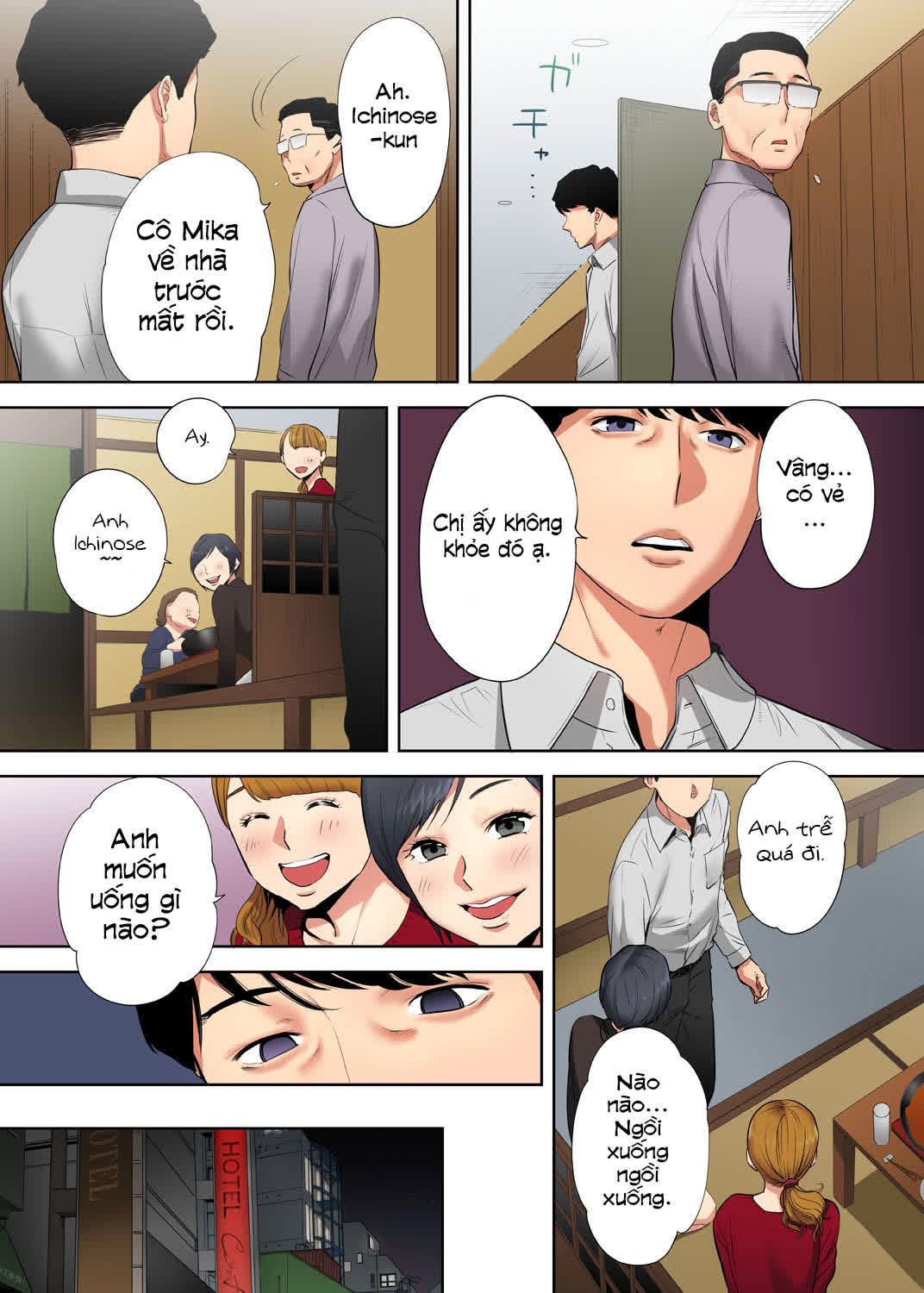 chapter-5-8