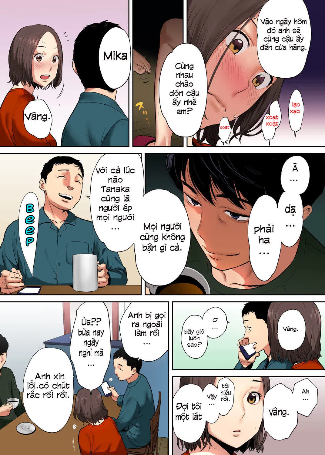 chapter-2-9