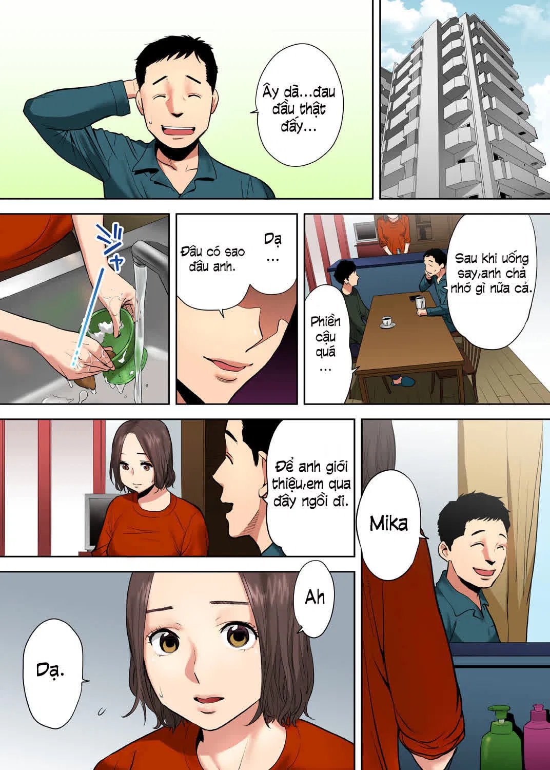chapter-2-7