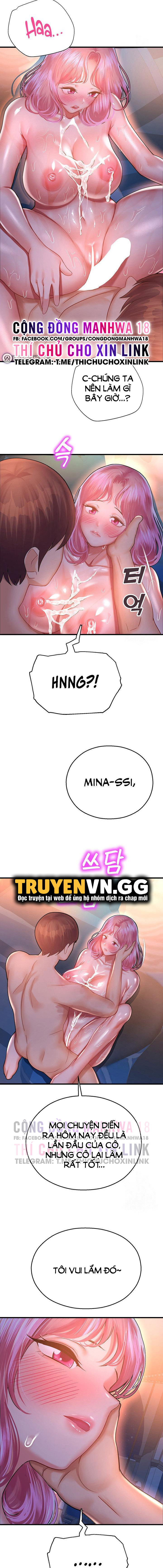 chapter-20-10