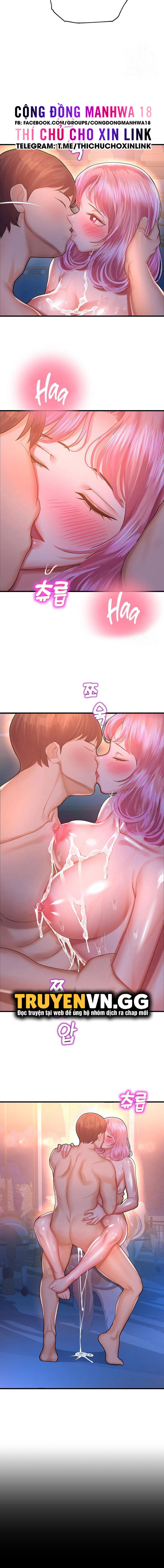 chapter-20-11
