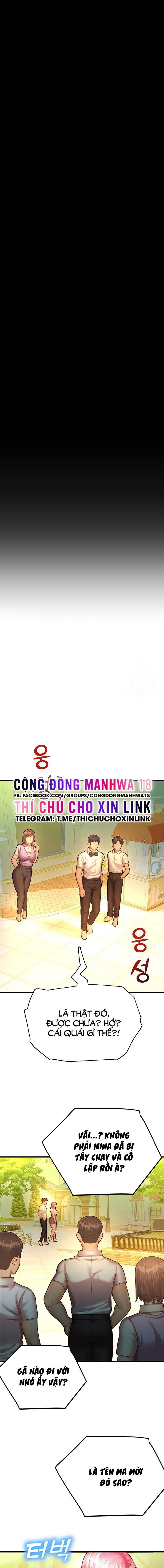 chapter-20-12
