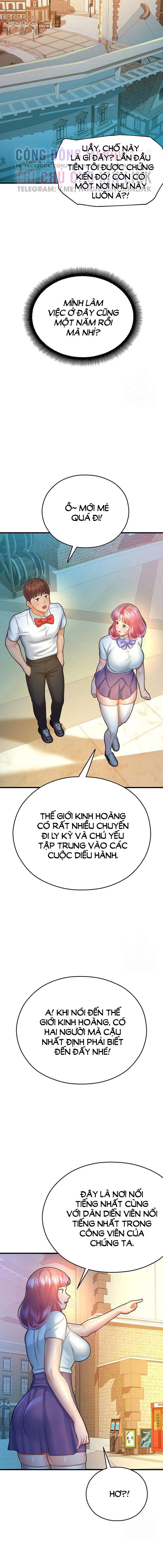 chapter-20-17