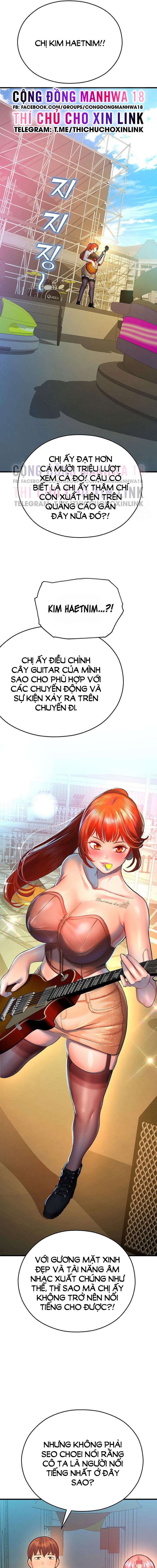 chapter-20-18