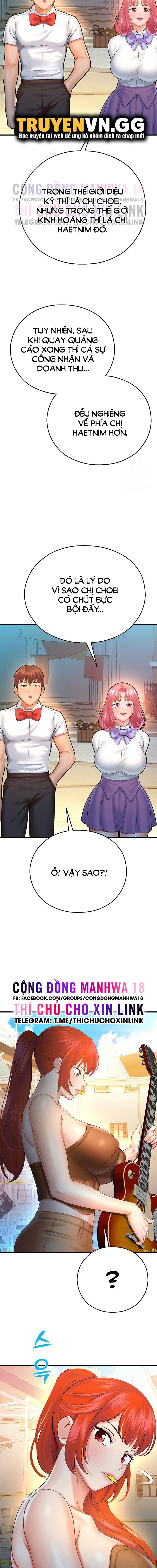 chapter-20-19