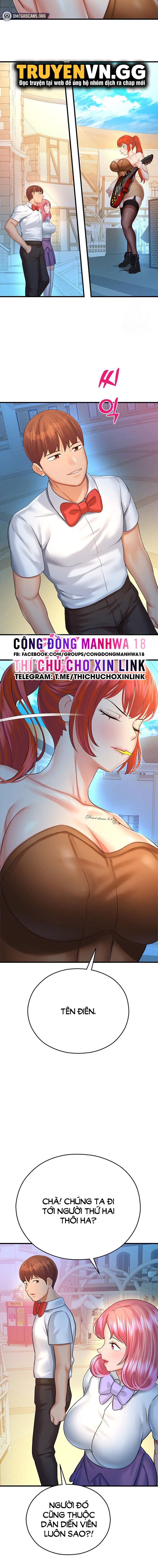 chapter-20-20